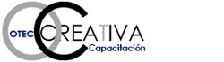 Oteccreativa